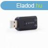 Gembird Virtus Plus Premium 2.0 USB Hangkrtya