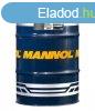 MANNOL Longlife 504/507 5W-30 7715 60L motorolaj