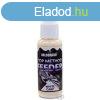 HALDORD Top Method Feeder Activator Spray - WHITE CARP 30m