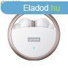 Lenovo ThinkPlus LP60 TWS Bluetooth 5.3 flhallgat, fehr