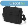 Dicota Eco Multi Base Notebook Bag 14,1" Black
