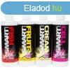Mainline Smart Liquid - Fruit - 250ml dip, aroma (M10006)