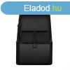 BAG Huawei Classic Backpack Refresh CD62-R htizsk - Black