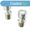 Ii Canbus Smd-Pl-Ba15S-20W-Cree 300Lm