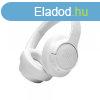 JBL Tune 760NC Wireless Bluetooth Headset White