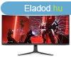 DELL Alienware AW3423DW Gaming monitor 34