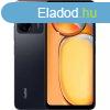 Xiaomi REDMI 13C 8/256 MIDNIGHT BLACK mobiltelefon
