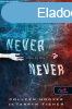 Colleen Hoover, Tarryn Fisher: Never Never - Soha, de soha 2
