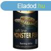 TROPICAL Monster Fish 1000ml/320g haltp nagymret hsev h