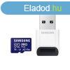 Samsung MicroSD krtya - 512GB MB-MD512SB/WW (PRO PLUS, UHS-