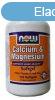 Now calcium & magnesium kapszula 120 db