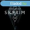 The Elder Scrolls V: Skyrim [VR] (Digitlis kulcs - PC)