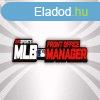 MLB Front Office Manager (Digitlis kulcs - PC)