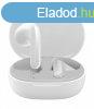 Redmi Buds 4 Lite - Bluetooth flhallgat (BHR6919GL), White