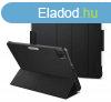 Spigen Smart Fold Plus iPad Pro 11