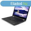 Lenovo ThinkPad Yoga X380 / Intel i5-8350U / 8 GB / 256GB NV