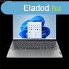 LENOVO IdeaPad Pro 5 14IRH8, 14.0" 2.2K, Intel Core i5-