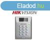 Hikvision Belptet vezrl - DS-K1T802M (Mifare(13.56Mhz), 