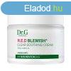 Dr G RED Blemish Clear Soothing Arckrm 70ml