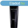 Dior Sauvage - borotvazsel&#xE9; 125 ml