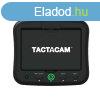 Tactacam Spotter LR kamera