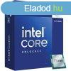 Intel Core i9-14900KS 3,2GHz 36MB LGA1700 BOX (Ventiltor n