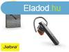 Jabra Talk 45 Bluetooth headset v4.0 - MultiPoint - ezst