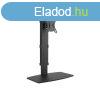 Equip Monitor Asztali llvny - 650126 (17"-32", 1