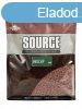 Dynamite Baits etet pellet The Source Feed 900g 8mm (DY065)