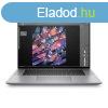 HP ZBook Studio 16 G10 / Intel i7-13700H / 32 GB / 512GB NVM