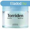 TORRIDEN Dive-In Low Molecule Hyaluronic Acid Multi Korongok