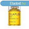 Olaplex No. 7 Bonding Oil tpll megjt olaj, 30 ml