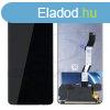 LCD kijelz rintpanellel (ellapi keret nlkl) Xiaomi Mi1