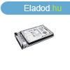 DELL ISG alkatrsz - HDD 2.4TB, SAS 10k, 2.5" Hot-Plug 