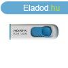 ADATA Pendrive - 16GB C008 (USB2.0, Fehr-Kk)