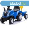 Buddy Toys BPC 5175 NEW HOLLAND T7 utnfuts traktor