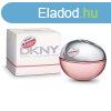DKNY Be Delicious Fresh Blossom EDP 30 ml Hlgyeknek