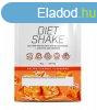 BioTech Usa Diet Shake 30 g Ss karamell