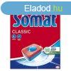 Mosogatgp tabletta 85 db/doboz Classic Somat