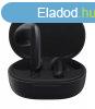 Redmi Buds 4 Lite - Bluetooth flhallgat (BHR7118GL), Black