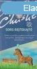 Agatha Christie - Sors-rejtekajt