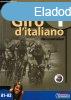 Giro d&#039;italiano 1. - Olasz munkafzet - OH-OLA09M