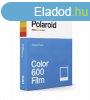 Polaroid Color for 600 film