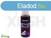 Haldord 4S Method Pellet Spray - Chili & Fokhagyma 30 