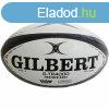 Rugbylabda Gilbert G-TR4000 TRAINER Tbbszn Fekete