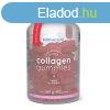 Nutriversum Collagen Gummies Gumivitamin 60 rgtabletta