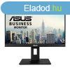 ASUS Business Monitor BE24WQLB 24,1