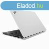 Lenovo ThinkPad L580 / Intel i5-8250U / 16 GB / 256GB NVME /