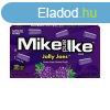 Mike and Ike Jolly Joes szl z cukorkk 120g
