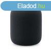 Bluetooth Hordozhat Hangszr Apple MQJ73ZD/A Fekete